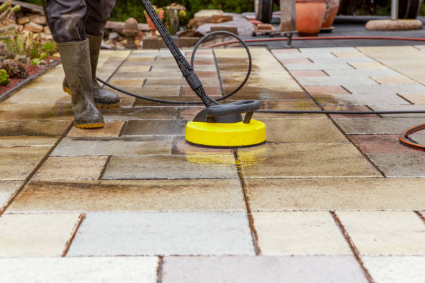Best Concrete Sealing  in Los Ranchos, CA